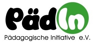 Pädagogische Initiative e.V.